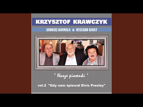 Smak skandali (feat. Klincz)