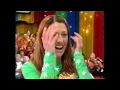The Price Is Right 2 18 04