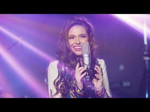 ROXANA MAG - Joacă-mă, joacă-mă bage