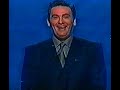 Who Wants To Be A Millionaire Australia 2000 Celebrity Edition