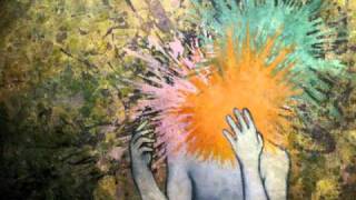 Showbread- A Man With a Hammer  (FREE @ comeandlive.com/downloads)