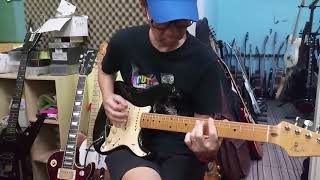 Download lagu Hillary ang solo isabela mp3 Download lagu Hillary ang solo isabela mp3