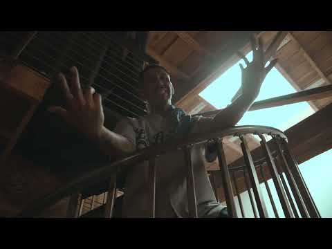 YoungFlakz18Hunnid - Death Before Dishonor