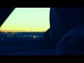 GI Isaac Haze Official Music Video Produced By GI