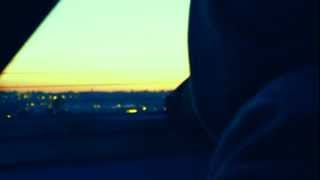GI - Isaac Haze (Official Music Video) Produced by GI