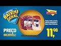 OFERTAS VÁLIDAS NESTA SÁBADO 31 08 2019