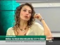 Prof. Dr. Süleyman Engin Akhan Prof. Dr. Süleyman Engin Akhan