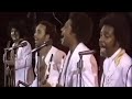 Brass Construction - Changin' (Part Of 12'' Mix) (Sound Remastered, Visuals Enhanced)