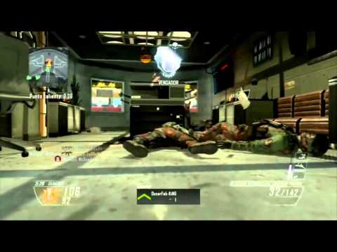 Partido EGO Comando Elite cE vs Pick Ups