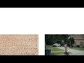 King Von Armed And Dangerous TikTok Template Meme