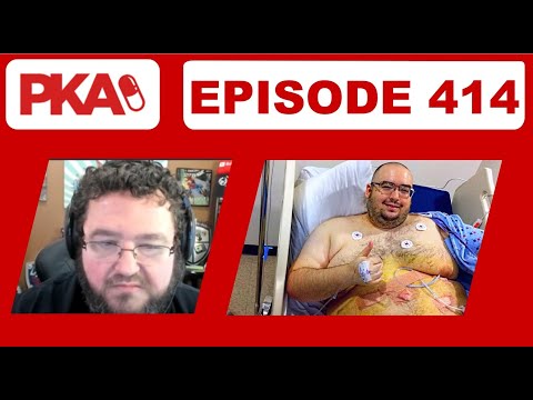 Boogie2988 on WingsOfRedemption's weight loss