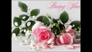 HE WILL (Jim Reeves)