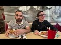 Coney Review Starlite Coney Flint MI
