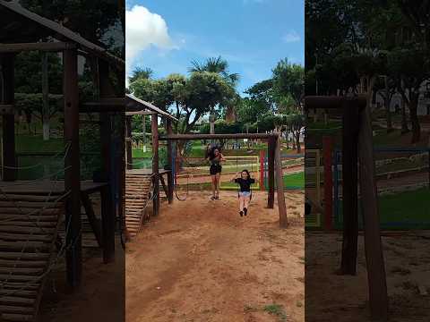 22/03/26, São Luís de Montes Belos, GO.#turismo #viagem #saoluisdemontesbelos #goias