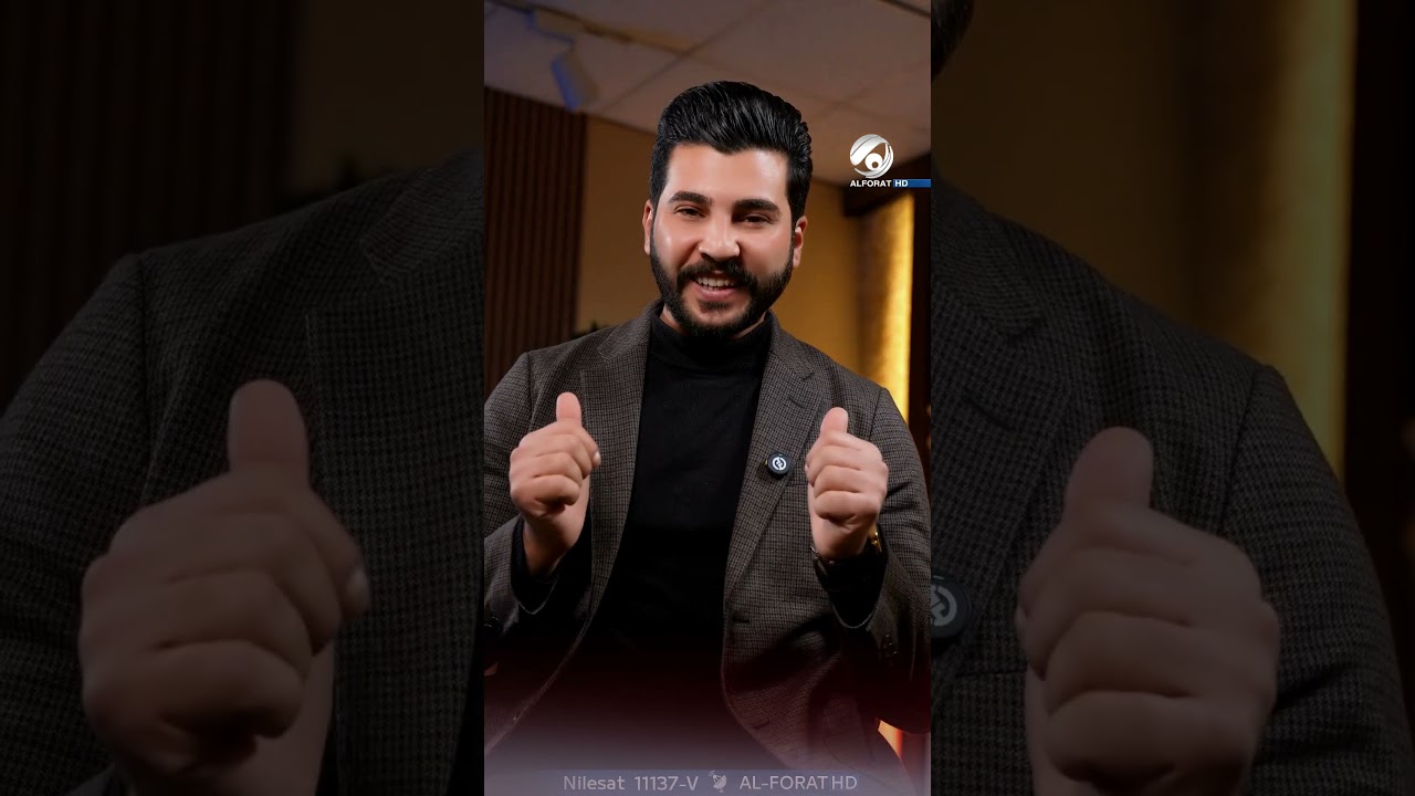 فيديو | السوشيال يلمّع، وإحنا نقارن