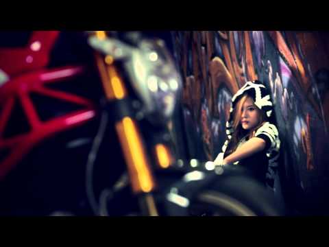 GODDESS(가디스) _ Farewell Party(이별파티)(Teaser)