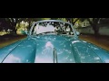 Adiye Pulla HD Video Song New