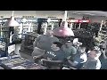 $60-million dollar Lotto Max win captured on video $60-million dollar Lotto Max win captured on video