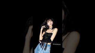 Download lagu Lisa-Just the way you like maybe #blackpink #lisa mp3