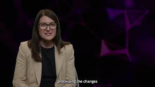 Employee Centricity in an AI World: Biggest Takeaways
