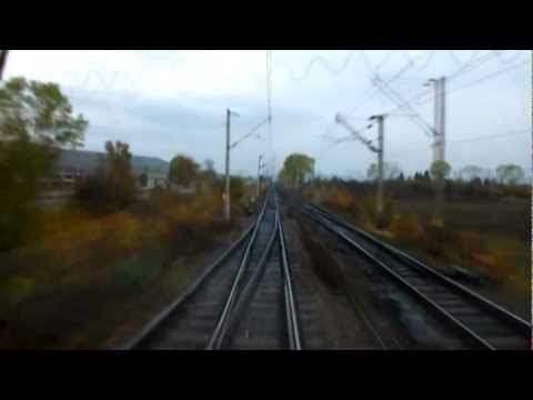 L 401 cabview Apahida - Bonţida