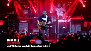 Download lagu IWAN FALS - Kesaksian (PERS GAK ADA MATINYA #reuni akbar STP-IISIP) mp3 Download lagu IWAN FALS - Kesaksian (PERS GAK ADA MATINYA #reuni akbar STP-IISIP) mp3