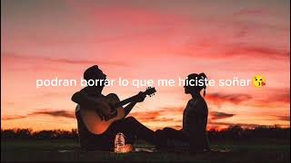 La Factoria - Todavía (Letra)