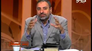 معدلات مشاهدة الافلام الاباحية في العالم العربي image