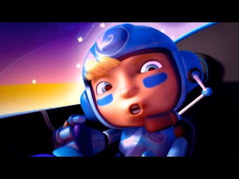 Bedroom Zoom - KERWHIZZ