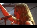 Halestorm - The Rock Show (Live) at Carnival of ...