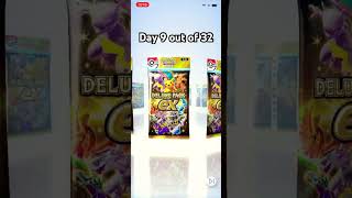 Day 9 out of 32 every time someone subscribes the day counter goes up #pokemonchannel #pokemon 