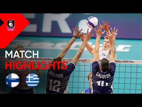 youtube highlights