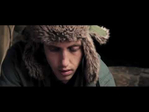 60 CHANUKA - Candle-Lights  - A True Story