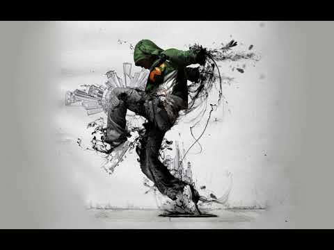 10. OUTRO, MANERAS. (Prod Escarcha Beatz)