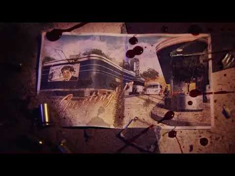 Tranzit loading screen song: Call Of Duty Black ops 2