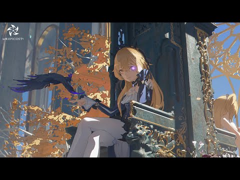 "THE ETERNAL THRONE" | Most Dramatic Epic Battle Music | Brian Delgado & Rayes Music