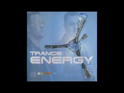Dumonde live at Trance Energy 2002 - Full set