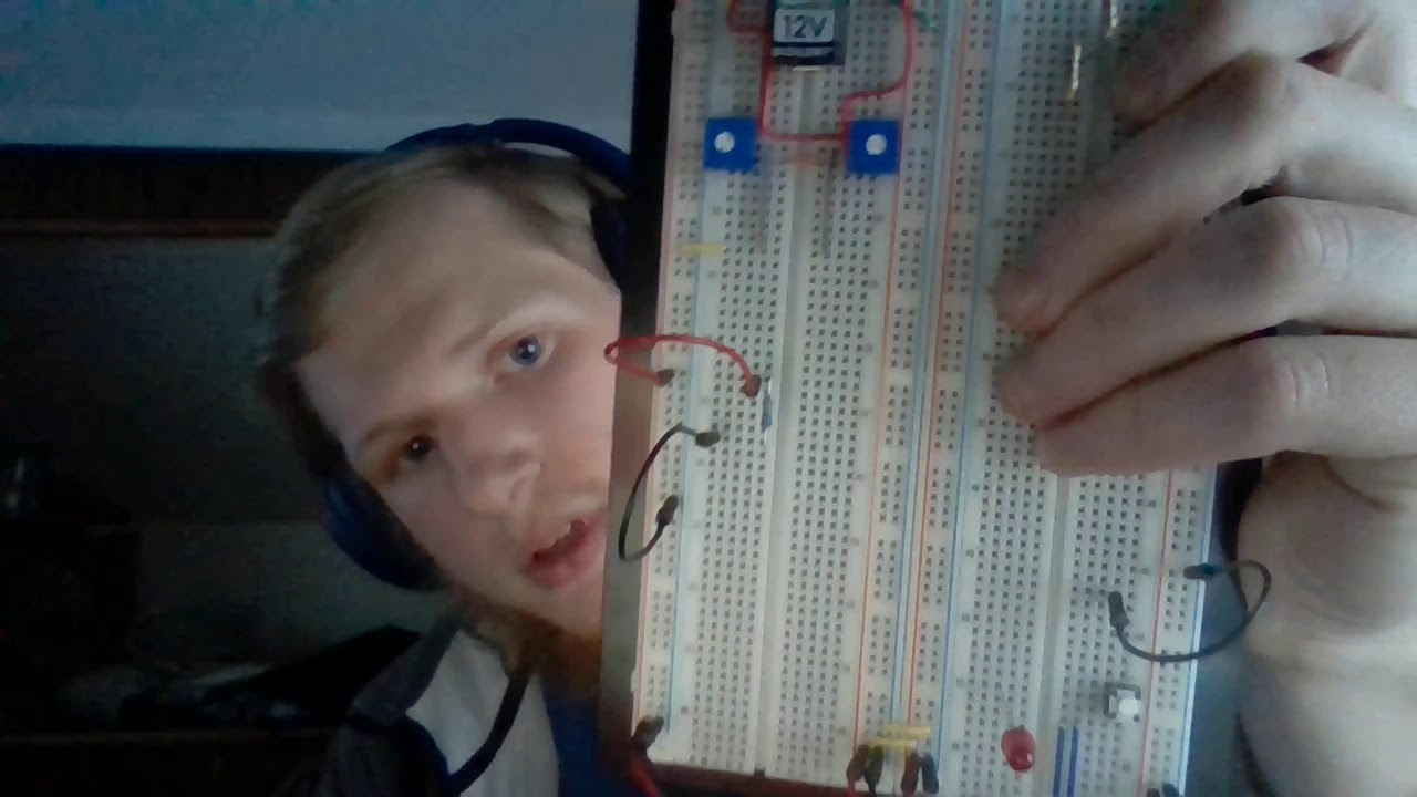 Lab 2 Figure 1 Continued