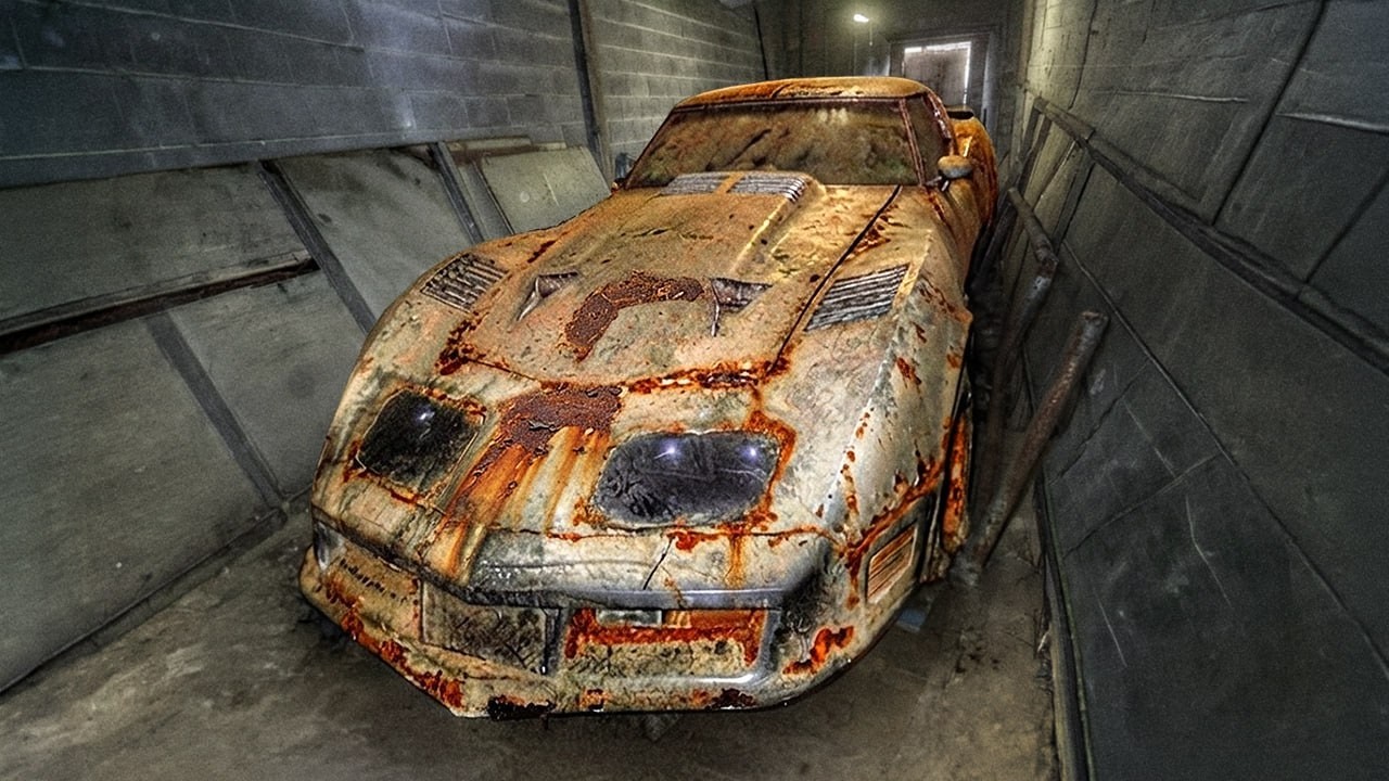 Hidden Findings Discovered In Abandoned Houses Nobody Came Back For!