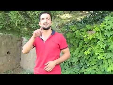 Kimyasal Rap -  Amin Der Susarım