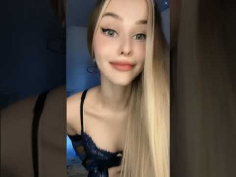 Periscope Girls