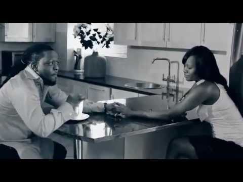 Love Over Me (Official Music Video) - Timaya | Official Timaya