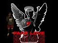Big Mari Fake Love