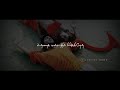En Kannodu Yuvan Hits Tamil Love Songs Whatsapp Status Videos Yuvan Status Freaky Bgmz ️