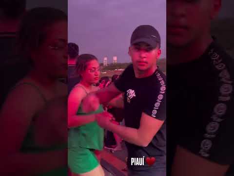 massapê do Piauí 💥 #reelsbrasil #piseiro #somodao #nordeste #musica #videoviral #show #festa