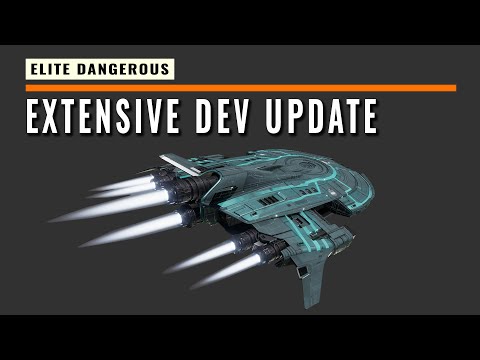 BREAKING NEWS: On-Foot Changes Incoming, Caspian FULL SPECS, Release Date & More!