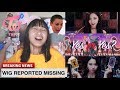 SEND HELP | TWICE - "YES or YES?" MV REACTION!!!!!! SEND HELP | TWICE - "YES or YES?" MV REACTION!!!!!!