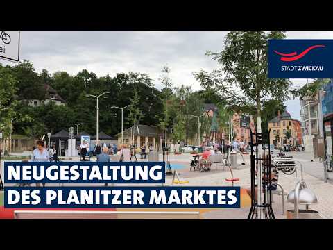 YouTube: Bild von Drittanbieter