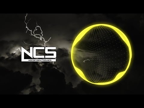 Distrion & Alex Skrindo - Lightning | House | NCS - Copyright Free Music Video