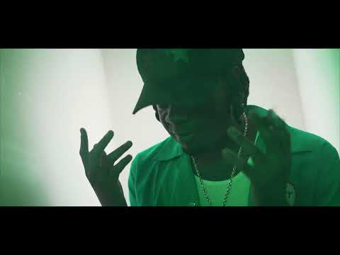 IAMFREE - Cream (Dir. By @DashTv)